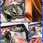 リンナのアウトバストリートメントを使ってみました。オイル系のアウトバストリートメントを使っていたのでクリームタイプは少し重めな感じです。手のひらに伸ばして毛先を中心につけました。汗をかきや…のInstagram画像