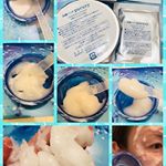 炭酸パックは、お肌に元気を与えてくれるから大好きです。お家でエステ気分にさせてくれる炭酸パックがあります。容器を準備する必要もありません。洗い流しが大変でもありません。pururyの炭…のInstagram画像