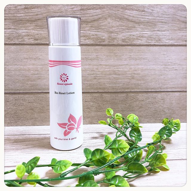 口コミ投稿：＼BIOリセットローション／﻿﻿- - - - - - - - - - - - - - - - - - - - - - - - - -﻿…