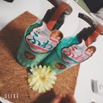 モニプラ様経由で㈱メロスコスメティック様のフラガールふわシャンプー＆トリートメントをお試しさせて頂きました🎵今の髪にふわっ感をあたえ、これから髪を作る健やかな頭皮を育んでくれます。ダメージケア…のInstagram画像