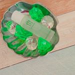 肌に優しい無添加クレンジング🌿 洗い上がりもサッパリ✨ 家族みんなで使える優しいスキンケアシリーズ🌿他にもラインナップあるのでチェックしてみてね🤗✨ #クレンジング #無添加クレンジン…のInstagram画像