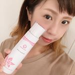 .﻿BIOリセットローション をお試しさせていただきました﻿﻿▽容量 150ml 価格 6.980円（税込）﻿﻿﻿美容・医療業界で火傷の治療に使われてきた﻿肌再生・皮膚培養…のInstagram画像