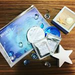 ミス日本2019ファイナリストも絶賛の新商品⤴️✨﻿﻿#炭酸パック プルリ（purury）﻿﻿のご紹介です✨﻿﻿﻿自宅でエステ後の様な肌に…🥰﻿﻿高濃度炭酸ガスが発…のInstagram画像