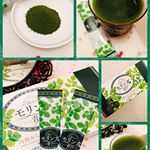 実家にいると比較的野菜をたくさん食べるのですが、なかなか…めんどくさい。モリンガが入っている青汁を飲んでみました。テレビで新庄剛志さんがモリンガを紹介していたのをみてからは、モリンガが気に…のInstagram画像