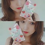 罪悪感ゼロ🤗✨ って言うサプリ✨✨ 食べることが大好きな私は、食べるまえに食べてるよ🌿 ヨーグルト味でラムネみたいな感じで美味しいよ✨ サプリって言うと、カプセルで飲みにくいとか、クセがあって…のInstagram画像