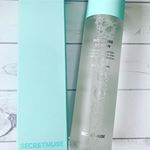 nature&nature Japanさん(@naturenature_japan )より｢モイスチャーローション｣をお試しさせていただきました♡120ml入で、2376円の化粧水です…のInstagram画像