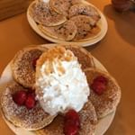 #罪悪感ゼロ #ギルトフリー #ダイエット女子 #ダイエット食品 #糖質制限 #食べて痩せる #スイーツ女子 #スイーツ好き #痩せたい #楽やせ #食物繊維 #イヌリン #難消化性デキストリン #m…のInstagram画像
