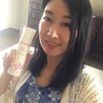 本日の無加工自撮り。#BIOリセットローション を愛用しています🧴しっとりとした潤い感がよいですね♬ その日の肌の疲れを翌日に持ちこさないローションです✨美容・医療業界で火傷の治療…のInstagram画像