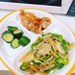 ...🍱🥗🍱🥗🍱🥗🍱🥗🍱🥗🍱🥗🍱🥗🍱.楽弁（角型・丸型）.🍱🥗🍱🥗🍱🥗🍱🥗🍱🥗🍱🥗🍱🥗🍱...ワンプレート、毎日ほんと助かってます🍱...🥗…のInstagram画像