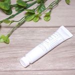 ADリッチクリーム☺️ 敏感肌の方でも毎日使える「ダチョウ卵黄エキス」を配合した自然は全身クリーム。 天然保湿クリームが、肌に潤いを与え、ハリ・弾力のある滑らかな肌へと導いてくれる。 肌に優しい天然成…のInstagram画像