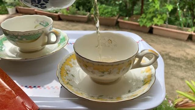 口コミ投稿：フレージュ『美爽煌茶』たまり続けてポッコリお腹気になってました･･･💧自然なリズム…