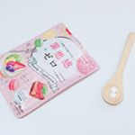 *·お菓子を食べても〖 罪悪感ゼロ 〗··お菓子と一緒に食べてちゃっかりガードしてくれて満足感ダイエッターサポートも！！·なんだかんだ暑くてもお盆休みはたく…のInstagram画像
