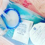 これは本当にすごい💖🌈混ぜて塗るだけで、エステ後の様に👩‍🦲しっかりとプルプルに固まって、剥がしやすい所も使い易くてよいですね✨2019年新登場の『炭酸パック プルリ』は、#高濃度炭酸…のInstagram画像
