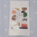 お茶すきだし、玉露が入った出汁だって聞いて玉露の旨味だし使ってみた。それで夏野菜味噌汁。ナスときゅうり入れる！！！出汁の旨味がやさしいお味！#今日の献立 #今日の献立は #今日のおかず #今日のお…のInstagram画像