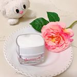 .まだまだ暑い日が続きますね🌞暑いだけじゃなくて、紫外線もさぞ強かろうと、少しのお出かけの時もUVを塗って紫外線対策をしています💦.が……‼️‼️‼️.近赤外線については考えたこともあり…のInstagram画像