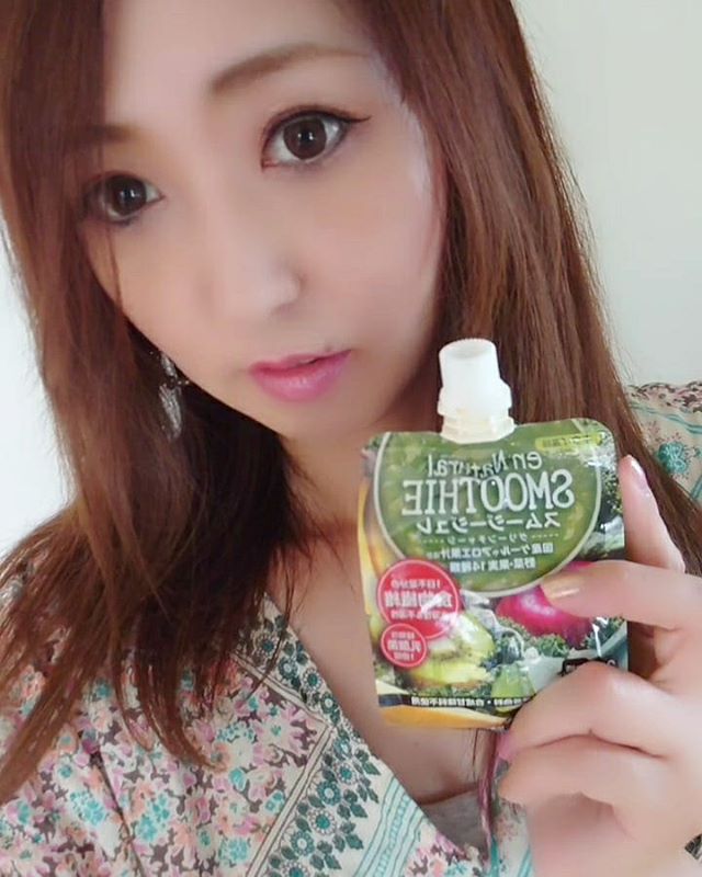 口コミ投稿：野菜不足改善しました🍆🍅🌽 毎日、レタス１個なんて食べられないので私は#エンナチュラ…