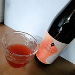 .酵素ドリンク ファスティングメイト ヌグ✨.ファスティングメイト ヌグを飲み始めました。半日ファスティングに挑戦😆.70種類以上の熟成発酵エキスを贅沢配合。ザクロやプエラリア、ミリフィカ…のInstagram画像