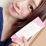 .トパーズのワンデーカラコンをお試しさせて頂きました❤️...指原莉乃さんプロデュースのカラコン。わざとらしくない、大人盛れができるレンズ。今回のカラーはストロベリーク…のInstagram画像