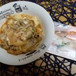 .プレミ本舗様より、「まるごとキューブだし」のお試しをさせていただきました。.濾さずにすぐ、おだしができるかつお節「まるごとキューブだし（R)」鹿児島県産かつお節と、北海道産真昆布を素…のInstagram画像