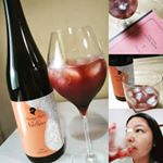【ファステイング★ドリンク】停滞期に突入。世間ではチートDEYなるものがあるようですが、根っからの怠け者な私は1日だけしっかり食べていいっ‼️は多分翌日もだらだら食べてしまいそうなので、ファステイン…のInstagram画像