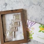 ..Aromafille様よりノンシリコンアウトバストリートメントのお試しをさせていただきました🌻.植物由来成分100%🌿乾燥してパサつく植物成分を贅沢に43種類配合！オイルだ…のInstagram画像
