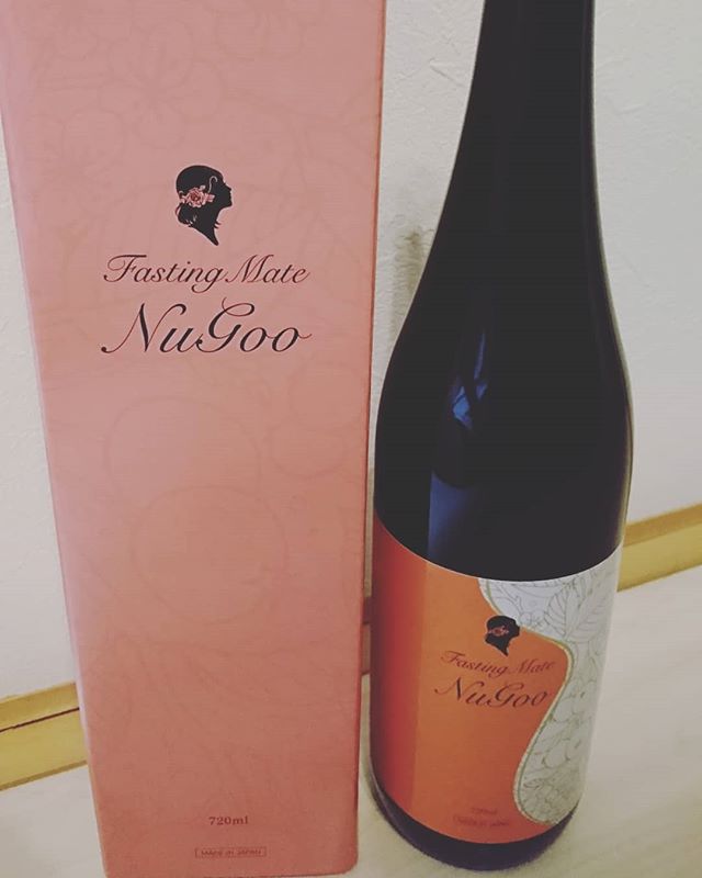 口コミ投稿：#酵素ドリンク #ファスティングダイエット #酵素ダイエット #ダイエット #monipla #p…