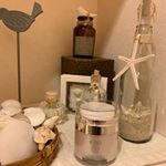 @kisocare 素敵な商品いただきました😌純粋レチノール原液3％高配合クリームで、お肌のハリや化粧ノリを良くしたい方におすすめです😌#基礎化粧品研究所 #kiso #純粋レチノール #…のInstagram画像
