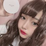 .この#モイストラボフローラ はスキンケア感覚のファンデらしくて、ほっぺにニキビちゃんあるから助かる(｡>_<｡)!肌荒れしてる時のファンデとかちょっと嫌よね、、( ´.‸.` )肌荒…のInstagram画像