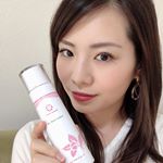 BIOリセットローション150ml ¥6463+tax.エアコンや紫外線などの外的刺激による乾燥で悩んでいる方に….夏って汗をかいたり皮脂の分泌量が増えたりと肌の表面は潤ってる感満…のInstagram画像