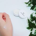 *··オールインワン タイプの·〖 セシュレル 〗·メラニンの生成を抑えてくれてシミ・そばかすを防いでくれるオールインワン美白クリーム！！·洗顔後にこれだけ…のInstagram画像