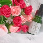 CASEEPO Organic Opuntioideae oil.this oil is very important for my daily care !!#opuntioideae #f…のInstagram画像