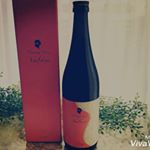 2019.8.27﻿﻿@ekumede の、﻿酵素ドリンク を、飲んでみました。﻿﻿-----------------------------﻿■商品名：#ファスティングメイト…のInstagram画像