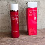 株式会社 ビービーラボラトリーズ薬用スキンコンディショニングローション大人ニキビや不安定肌のための医薬部外品の化粧水✨季節や環境の変化によって不安定な肌に傾いた肌のための薬用化粧水…のInstagram画像