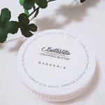 ◊シェルのような美しさ🐚✨..のInstagram画像