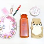 ❤︎*･..【💓 最近の必需品たち 💓】 ...《 TIGERルイボスティー🌻》.最高級のルイボスティー茶葉100%使用という高級感😚💕.ルイボスティーは昔から…のInstagram画像
