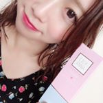 .リリーアンナ ワンデーカラコンをお試しさせていただきました❤️...カンテリさんがイメージモデルのレンズです。私がつけているカラーはブラウンマネージュ。14.2mmな…のInstagram画像