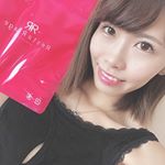✐☡...( ナイトブラ )#アンドシーム レスタリアージュボリュームアップブラ夜にワイヤーありのブラはダメと知っていながらもずっとナイトブラは使ってなかったんですが…のInstagram画像