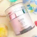 あたったら精一杯紹介させていただきます。ぜひ試してみたいです … #kiso #基礎化粧品研究所 #純粋レチノール #レチノールクリーム #monipla #kisocare_fanのInstagram画像