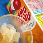 気になっていたスーパーフルーツのInstagram画像