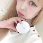 💓🌟🌙今晩わ😌🌟🌙💓 『ひと塗りで美肌になれる』私が持ってるこれ❣️ファンデーションだよ～スワイプ╭☞お願いします🙏♛︎@meishoku_corporation  様の新…のInstagram画像