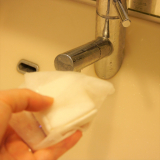 口コミ：【お試しレポ・Part3】二の腕ザラザラを洗う重曹石けん by ペリカン石鹸 | 毎日もぐもぐ・うまうま - 楽天ブログの画像（2枚目）