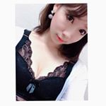 楽天第1位#エレアリーナイトブラ今回お試しさせて頂きました💕...育乳に励んでいる方や産後バストのハリがなくなった方にとってもおススメです😂💕...結婚…のInstagram画像