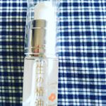 国産原料だけを使った生の椿油☺保湿性が高く、子供の乾燥肌に使っています。#ジャポネイラ#生の椿油#椿油#monipla#japoneira_fanのInstagram画像