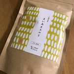 #プチ断食 #ゆるプチ断食 #地に足ダイエット #腸活 #まいあさスルリ #こゆるぎマルシェ #monipla #koyurugi_fan朝をまいあさスルリとヨーグルトにしてみたの！きな粉…のInstagram画像