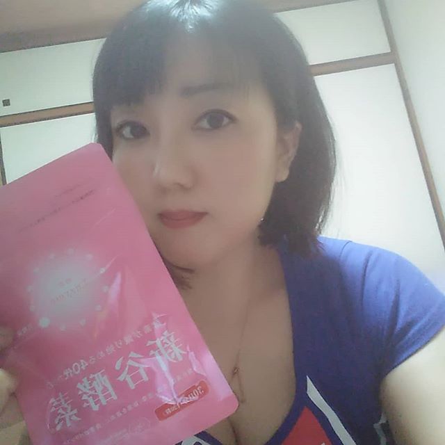 口コミ投稿：#新谷酵素 #酵素 #酵素サプリ #花粉症 #monipla #wellbest_fan