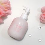 マインパーフェクトゲル..＊１本で５つの役割.保湿化粧水、乳液、美容液、クリーム、化粧下地..＊5つの保湿成分.ツノマタ発酵液、ナノ化アスタキサンチン、VCエチル、ピュ…のInstagram画像