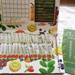 ⃝ ⍤⃝ ⍨⃝ ∵⃝♡⍢⃝ ⍤⃝ ⍨⃝ ∵⃝♡⍢⃝＊＊9/1  Sunおはようございます(*Ü*)ﾉのInstagram画像