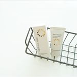 ・・  @dearmayuko『dear mayuko クリームファンデーション』・SPF32／PA+++30g4,000円(税抜)・・・肌の動きに合わせて伸縮…のInstagram画像