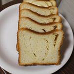 #食パン #八天堂 #八天堂オンラインショップ #hattendo #とろける食パン #ギフト #monipla #hattendo_fanのInstagram画像
