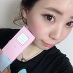 ・リリーアンナのカラコン今回はブラウンマネージュだよん✨このシリーズ大好き☺️ナチュラルで着け心地抜群👍あたしは他にもコピブラウン、リリーブラックも使用してます💕┈┈┈┈┈┈┈…のInstagram画像